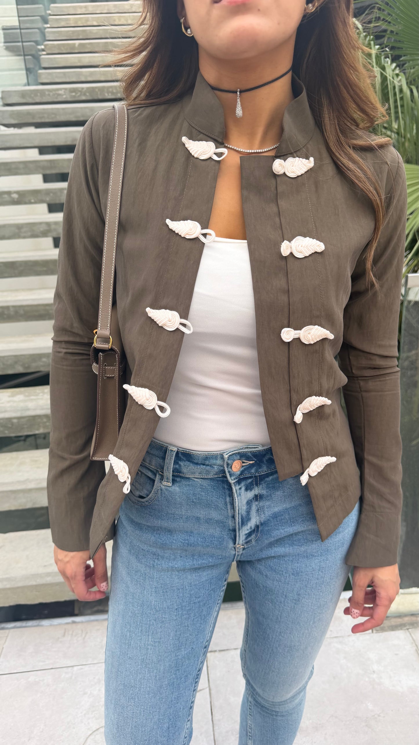 Louise TOP