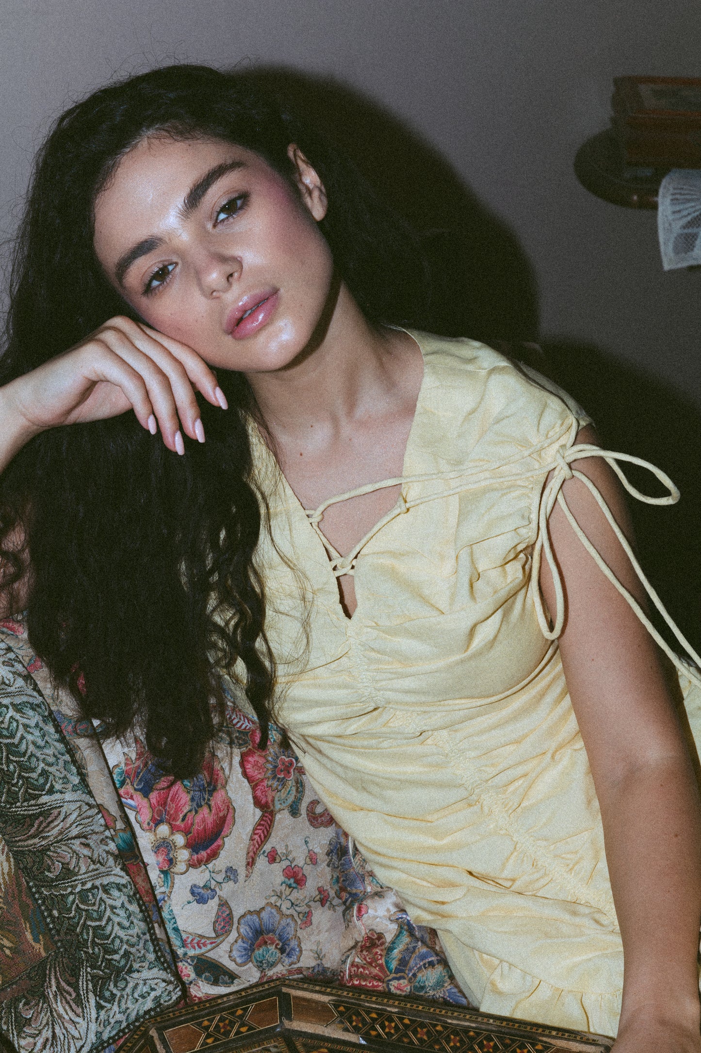 Mia