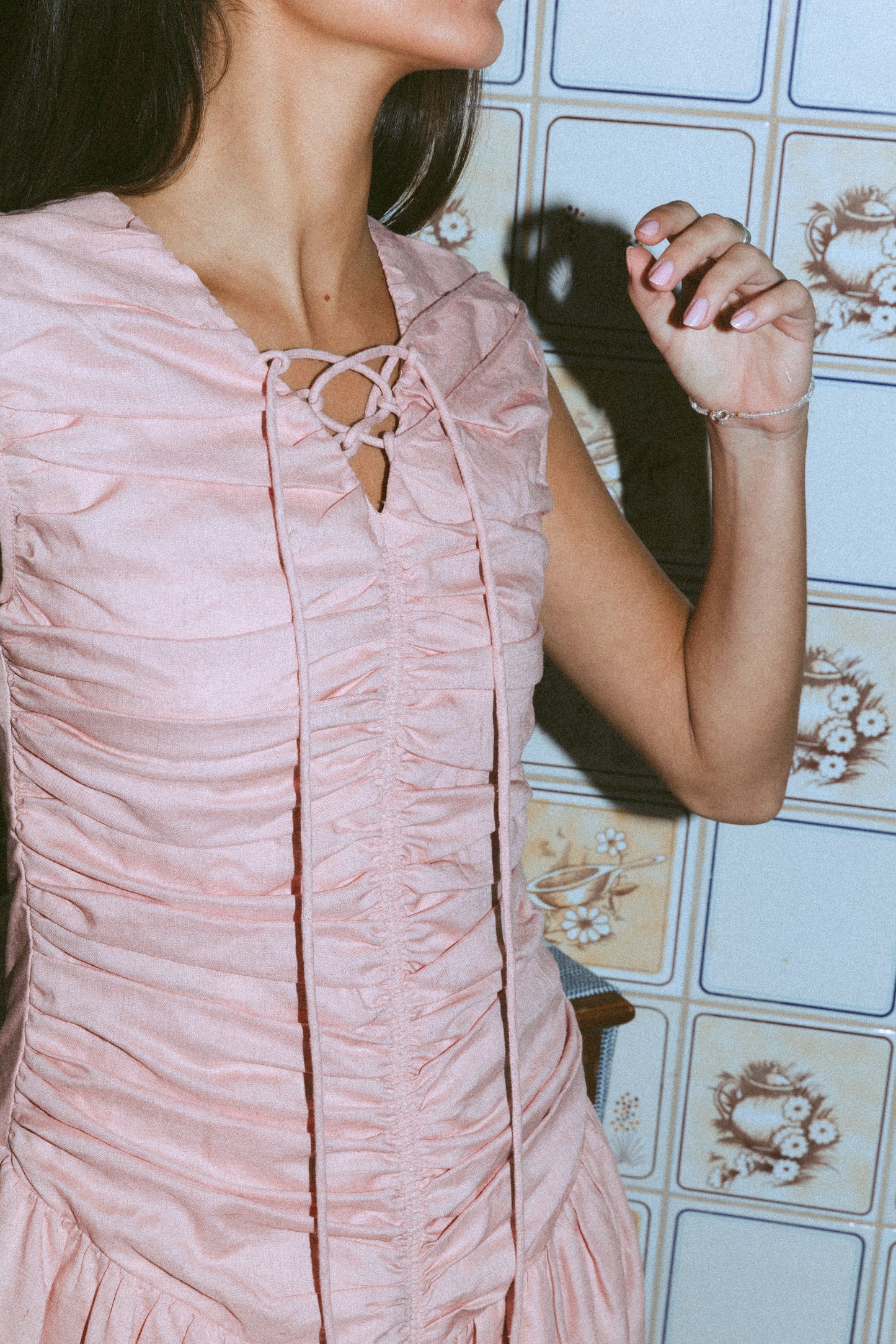 Mia