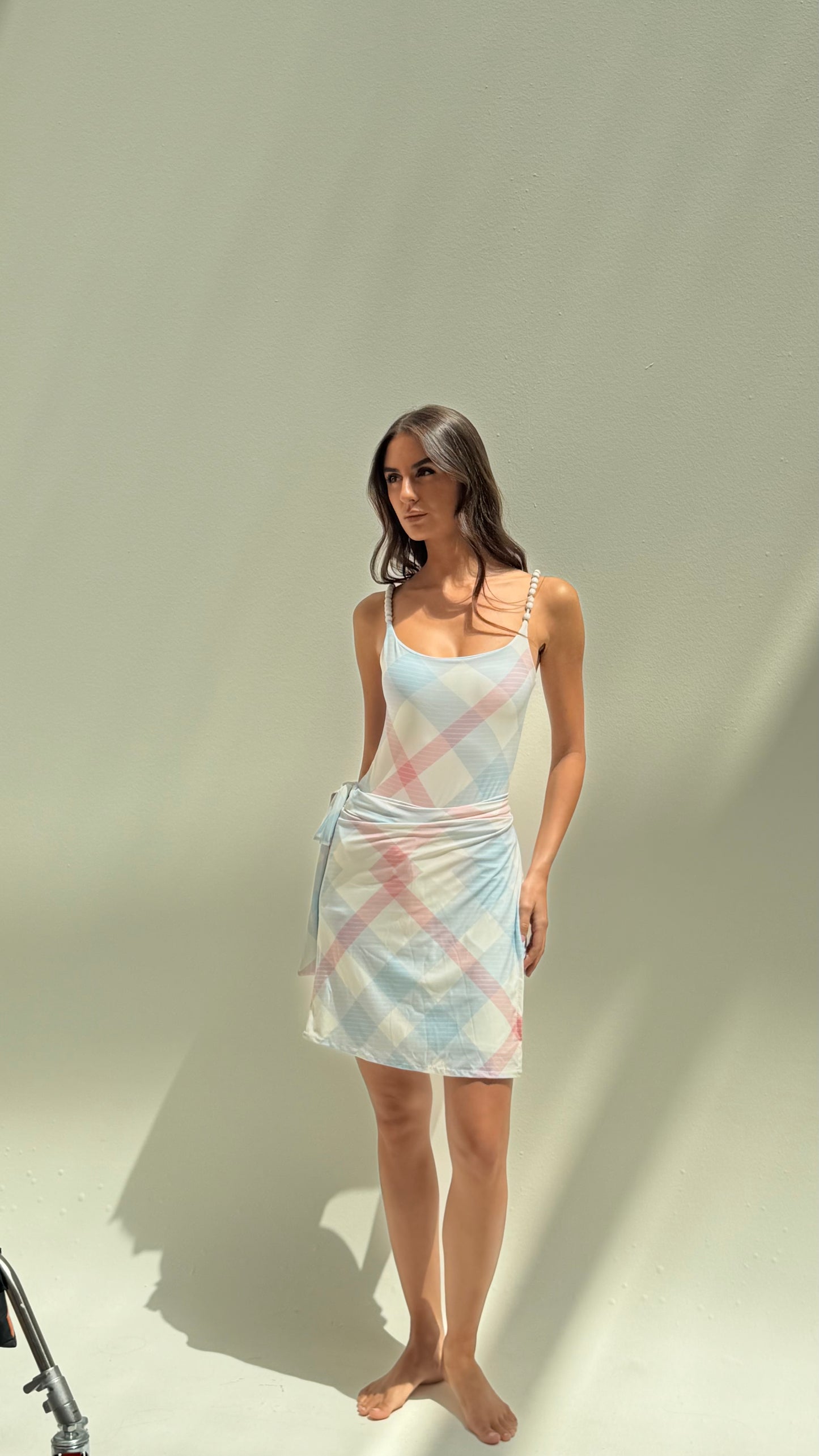 Amaya skirt ( only skirt)