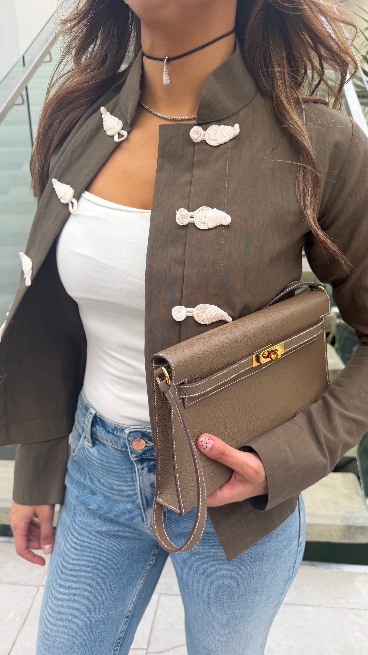 Louise TOP
