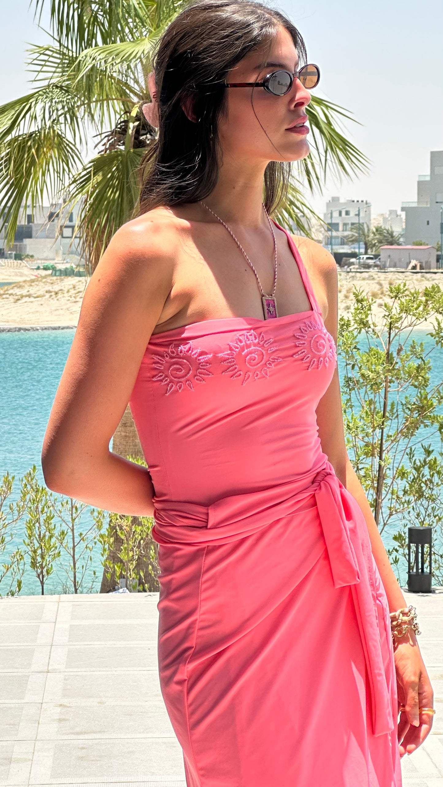 Blush Tides (full set)