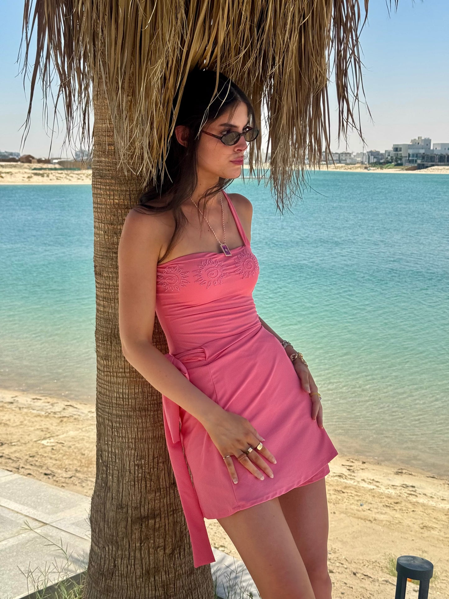 Blush Tides (full set)