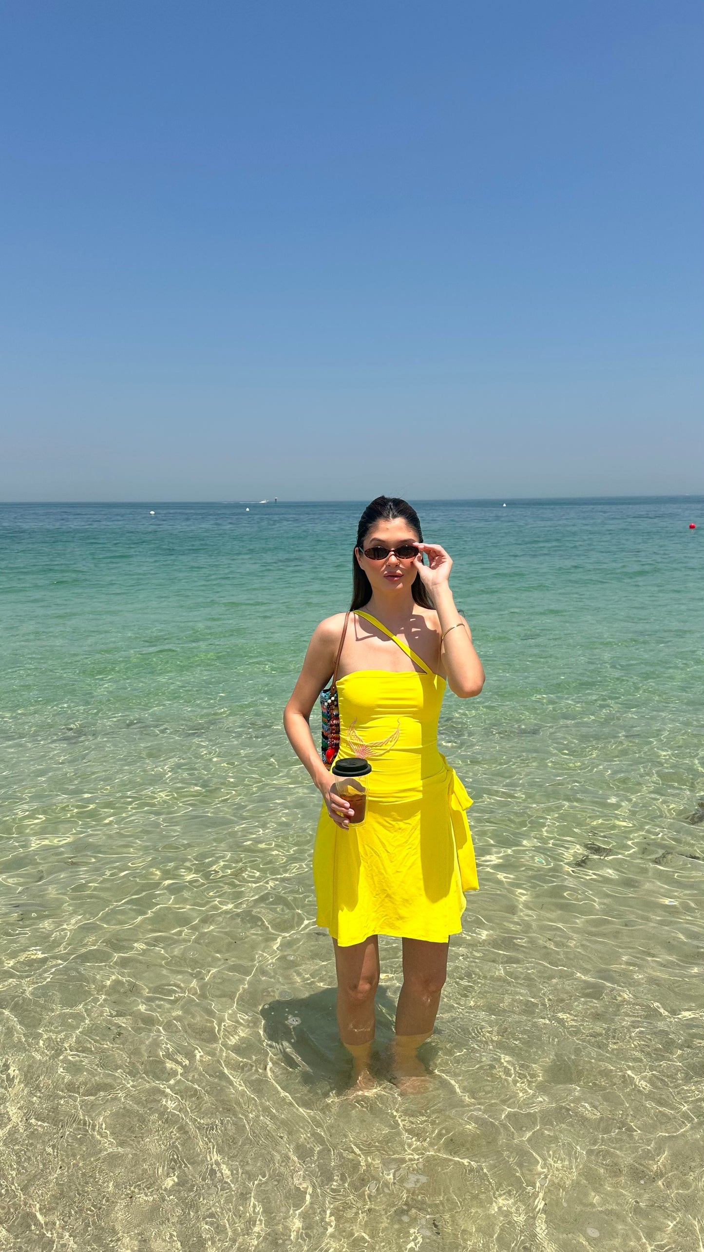 Mermaid tales🧜‍♀️ ( swimsuit only)