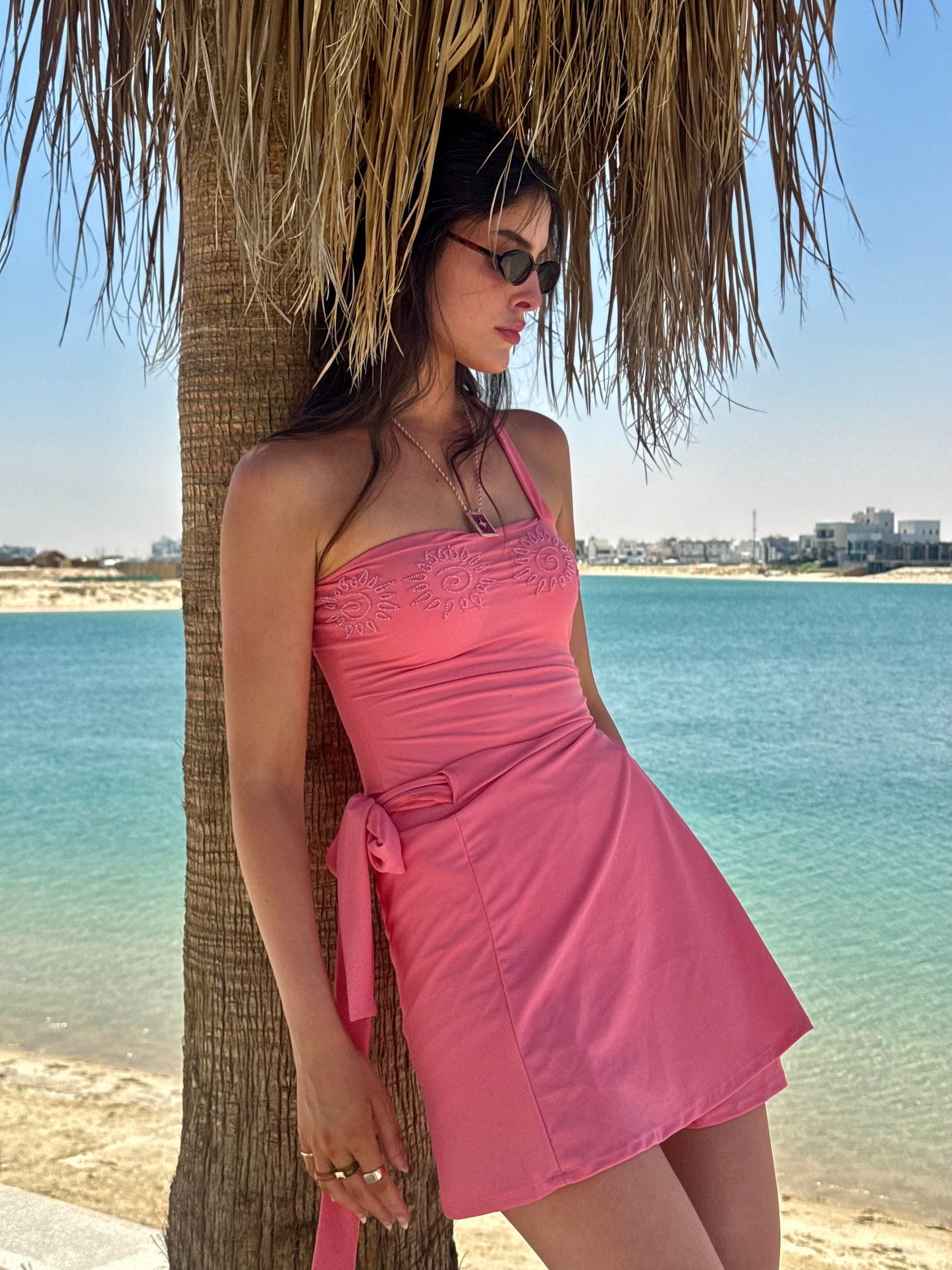 Blush Tides (full set)