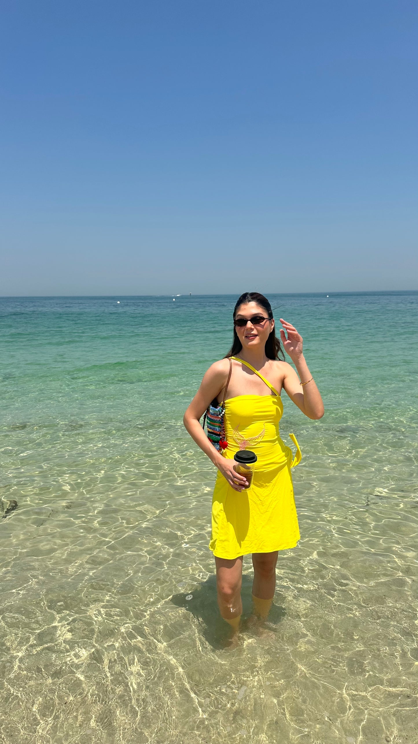 Mermaid tales🧜‍♀️ ( swimsuit only)