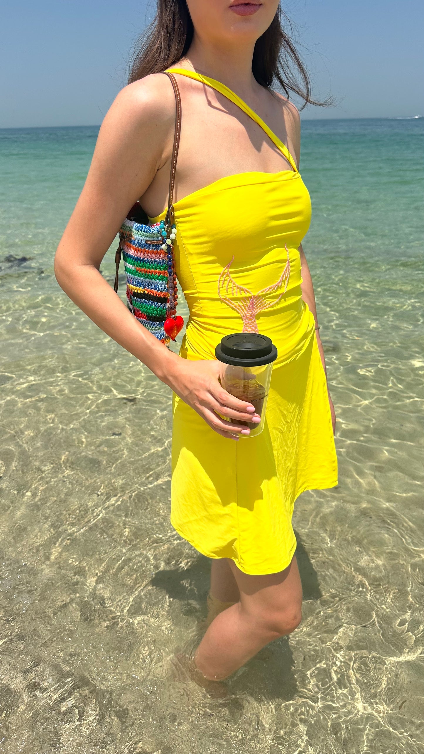 Mermaid tales🧜‍♀️ ( swimsuit only)