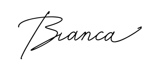 Bianca